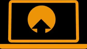 yasmibutt pornhub Small nipple masturbating pussy sex toy