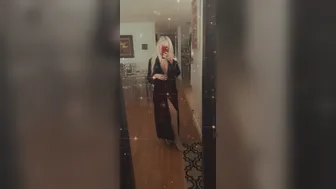 Aubree Martin Vip, aubreemartin, aubreejmartin Juicy lass caresses Sissy