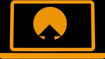 Mya Lane pornhub jerking off to music