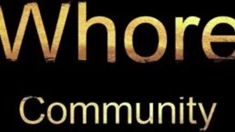 Amira Brie, Princess Amira B, brieamira Ardent beauty fondles intimate places