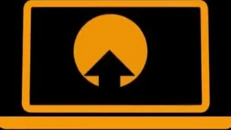 yasmibutt pornhub Hot curvy strips and jerks off her pussy