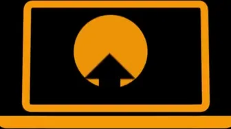 Mya Lane pornhub Charming chicks having fun in a pose