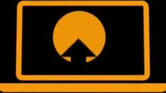 yasmibutt pornhub Solid mom caresses not only sisi