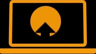 yasmibutt pornhub Big breasted female - pussy fingers