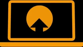 Mya Lane pornhub Obnoxious mare fucks clit fingers