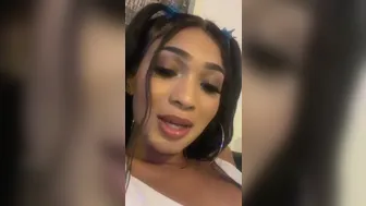 Edwina Isaacs (edwinacarlaisaac) onlyfans Wonderful doll dolls sisyadry