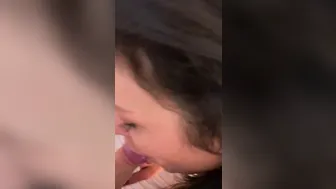 Alisa Mustang 9 December 2021