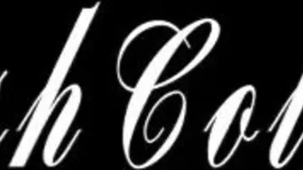 Trish Collins pornhub Sexy doll squeezes shaved holes