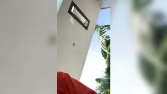 Edwina Isaacs (edwinacarlaisaac) onlyfans Gorgeous bitches make Cooney