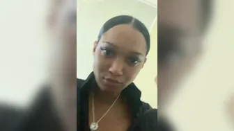 Edwina Isaacs (edwinacarlaisaac) onlyfans Gorgeous girls dance completely naked