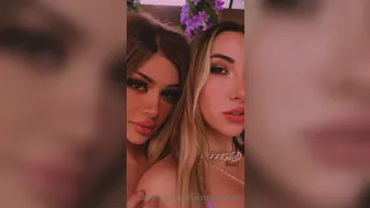 Kristen Hancher onlyfans Skin Ira Sychevu raped in the toilet