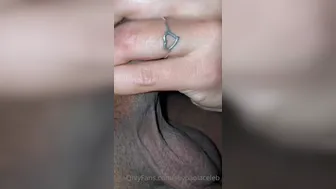 paola skye, paola celeb vip, paolacelebtv onlyfans Busty chick shows off her charms