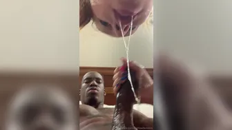 Ariettaadamsxxx onlyfans Girl with a beautiful body performs a striptease