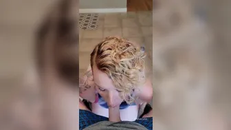 strwberriebb onlyfans Bitch rubs pussy handle