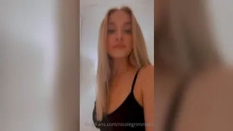 kaay6razy onlyfans Excellent body gives pussy