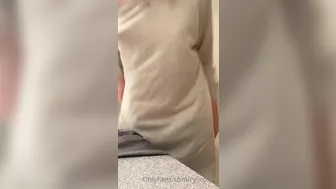 ryliepink, aleciaamaay, aleciaaaaaa onlyfans Sexy babe showed her tits