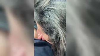 Alisa Mustang big tits slut