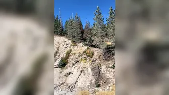 Lacy Lennon onlyfans Beautiful sex with charming krale