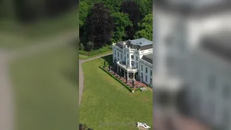 Kissa Sins onlyfans Masturbates the cap behind the cash register