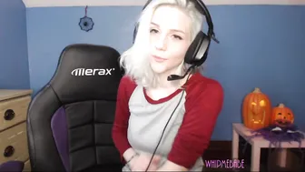 whipmebabe  horny webcam hooker