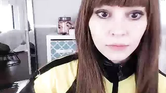 nataliagrey  having webcam sexuality at house