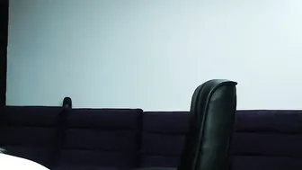 ninja_girl  slim grime webcam girl