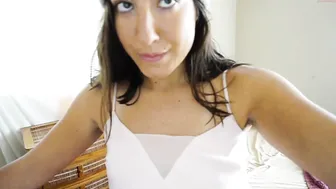 ashieb10009  11 July 2017