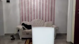 angellina69shine  Horny Webcam Babe