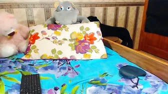 firstnocturne  9 october 2017