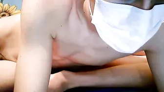 4fun_xxx_couple  Pretty Pussycat wholes