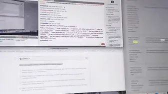 creameecouple  Fucks her finger