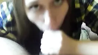 kissasun  MFC fingering