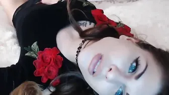 mia_angel  Amazing Live fuck On Webcam