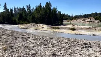 Lacy Lennon onlyfans Lustful curv posing in lingerie