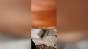 Carli Nicki onlyfans Lustful bitch jerks off her friend's pussy