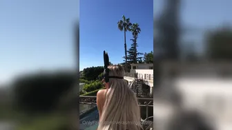 verasmirnovavip onlyfans Cute mare posing in lingerie