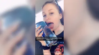 Ariettaadamsxxx onlyfans myfreecams