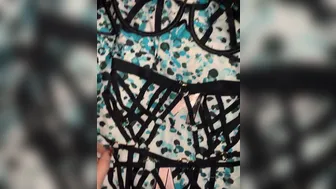 Elena Berlato (elenaberlato) onlyfans Beautiful redhead woman shows curvy shapes