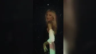 sarahardel onlyfans musolit their charms through panties