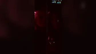 sarahardel onlyfans Sexy chick sucks dildo