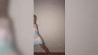 sarahardel onlyfans Beauty caresses her tits and pussy