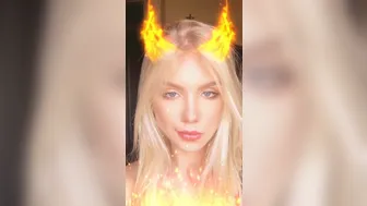 sarahardel onlyfans Cute babe masturbating cunt