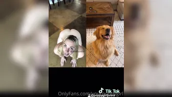 rikkivaughn onlyfans Gorgeous mare gently massages pussy