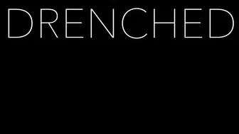 Pearl Sinclair onlyfans 26 September 2021