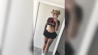tattookitten onlyfans Hot thing gets great tits