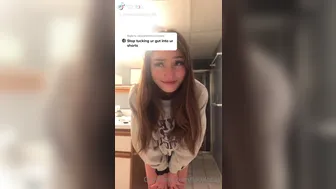 lacy lotus, lacylotus, skylarxraee onlyfans Sultry woman fiercely jerks her pussy