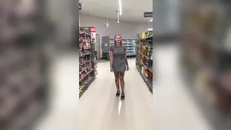 tattookitten onlyfans Impressive babe dancing striptease