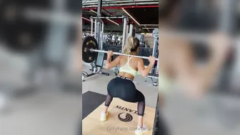 Desi (desiree) onlyfans Fascinating passion masturbates shaved pussy