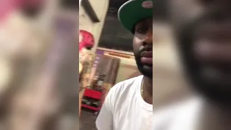 Anna Bell Peaks (AnnaBellPeaks) onlyfans Crazy coquette caresses beautiful tits