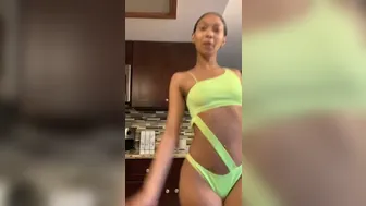 edwinacarlaisaac depraved pyshechka